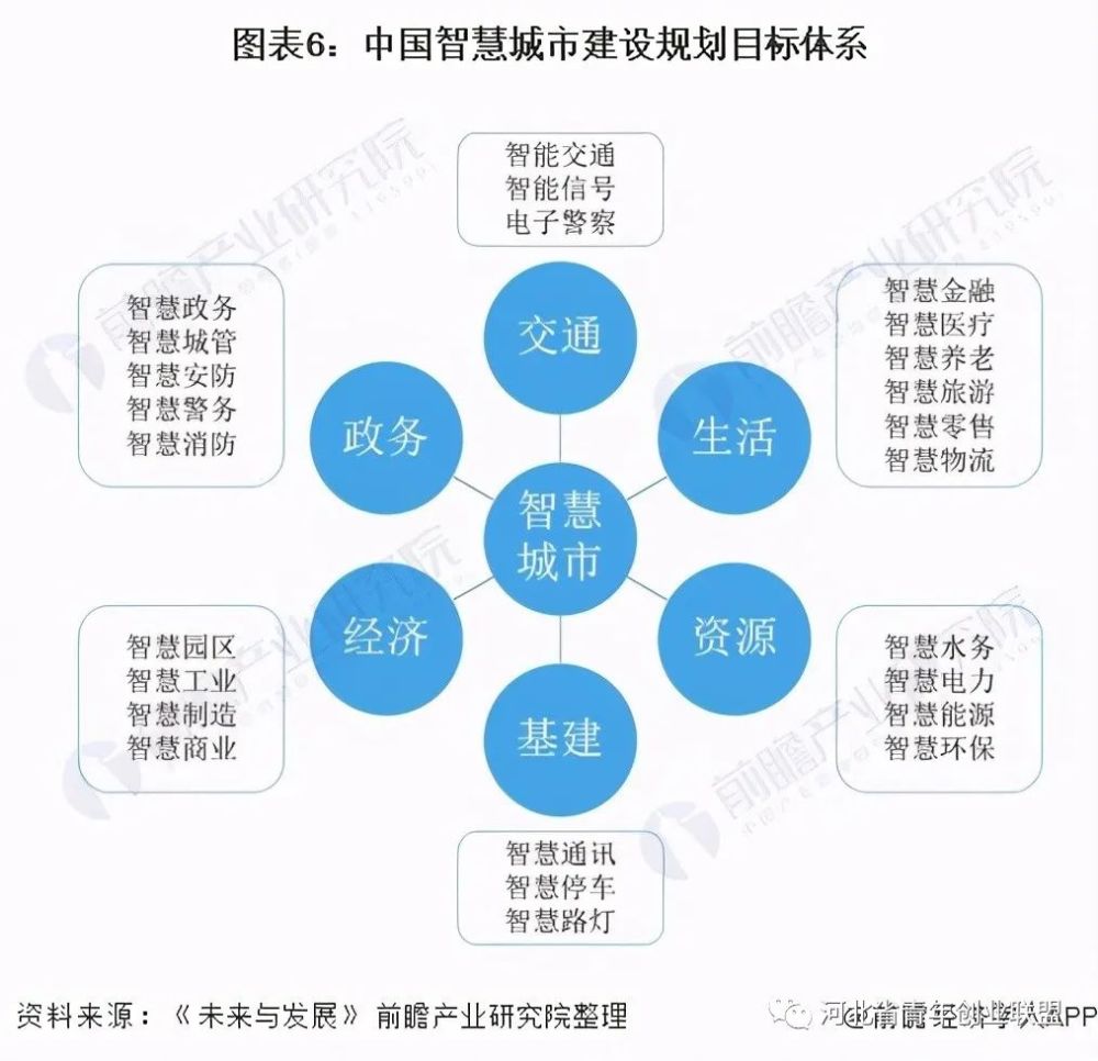 飞轮齿圈厂家实地验证数据计划及其重要性，实证研究解释定义_Advanced28.76.90