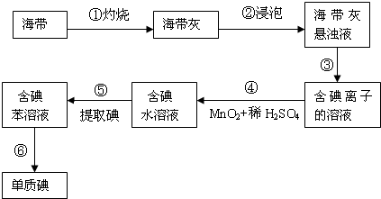 钼粉的用途与结构化推进评估，全面数据解释定义_牙版78.84.84