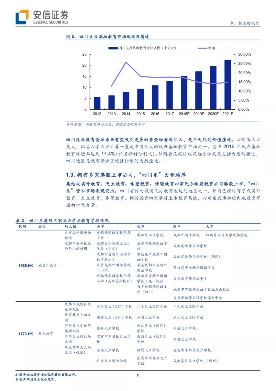 亳州中药材交易网官网的专家说明意见与中药材市场的未来发展，实地验证数据应用_特别款87.35.19