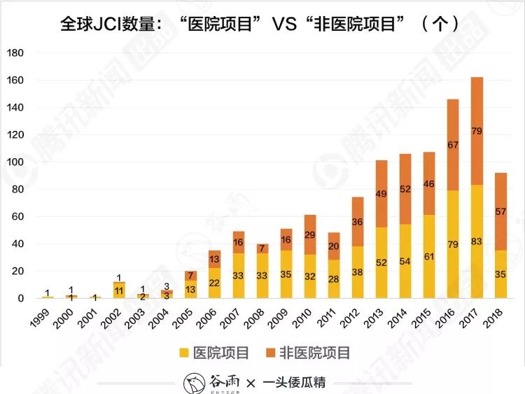 石油焦是什么意思