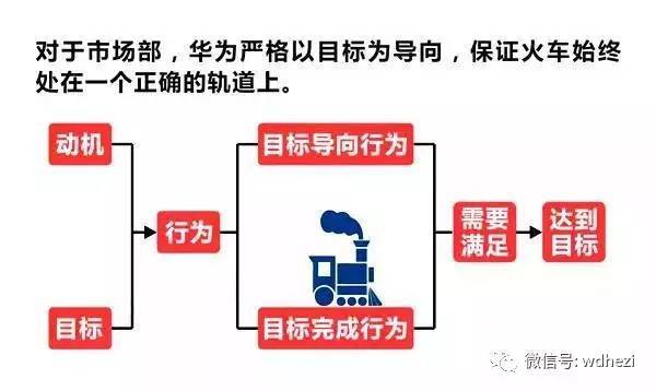 防护鞋有哪些类型