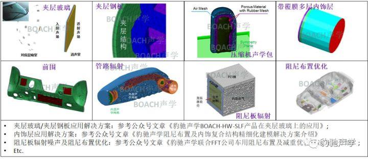 振动盘与磁性材料性质相同吗