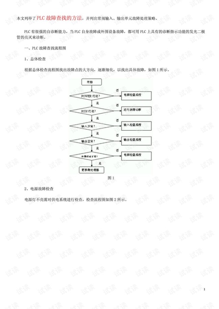 关于回单箱费的意思与快速问题处理策略MR79.58.33的探讨，精准实施步骤_bundle33.66.60