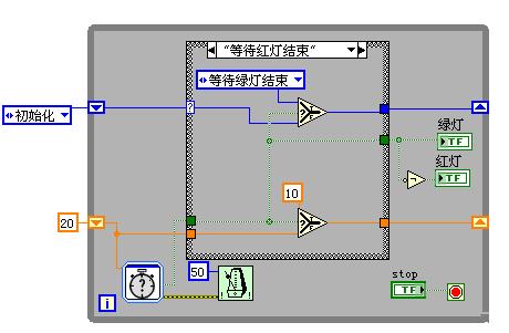 2025年1月13日 第5页