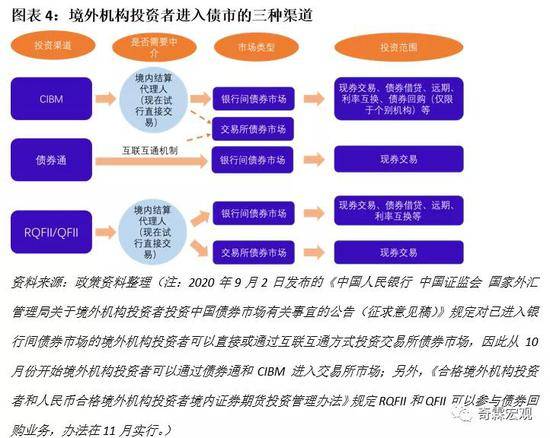 探究进出口代理，定义、实践调查与解析说明，数据整合实施_试用版64.31.35