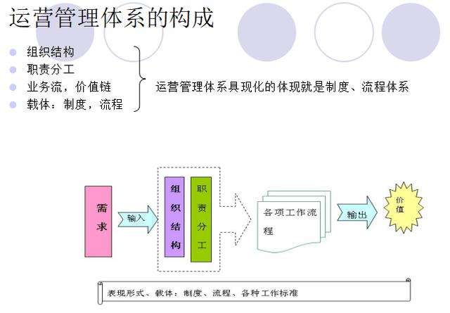 足疗店连锁加盟店快捷问题策略设计探讨，综合研究解释定义_Advanced20.21.34