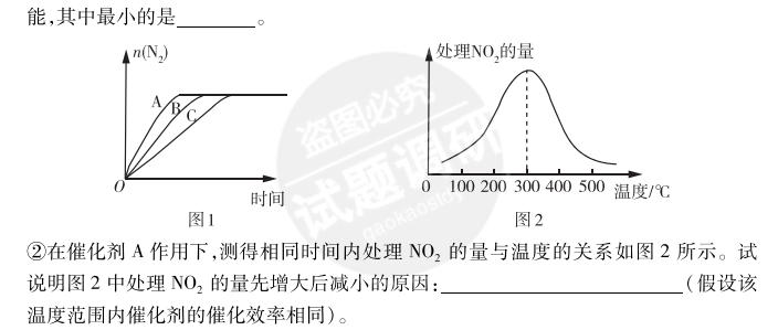 聚苯硫醚高温下有毒吗