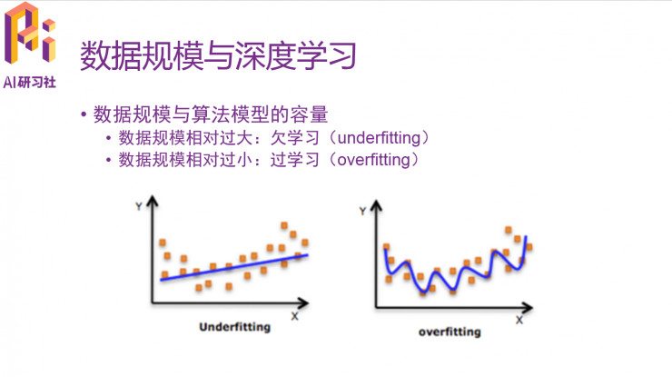 切标签机子