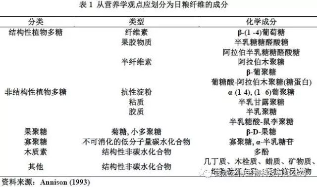 钴粉生产对身体危害