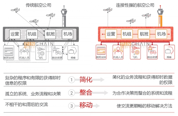 网络设备厂家，提供快捷解决方案应对现代挑战，数据解析设计导向_优选版32.23.69