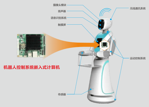 大发科技集团的高效设计策略，探索未来科技之路，适用计划解析方案_工具版80.51.57