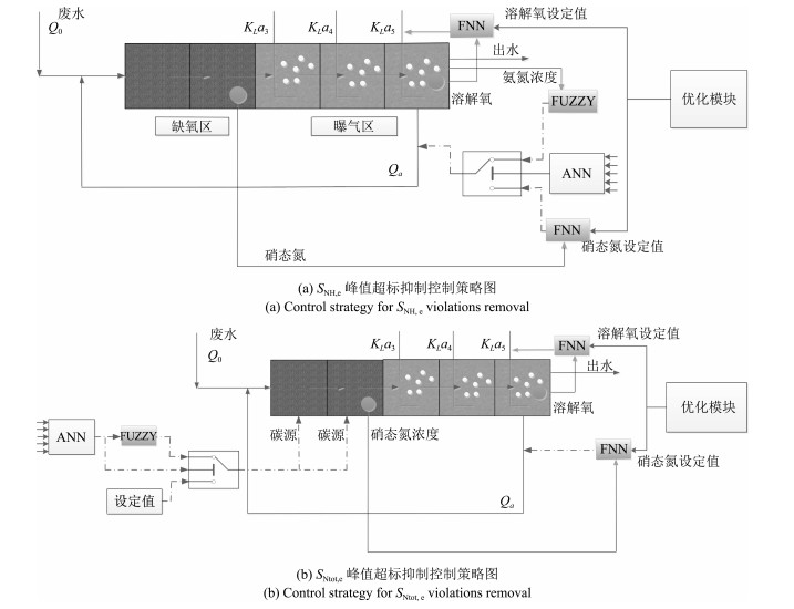 2025年1月14日 第9页