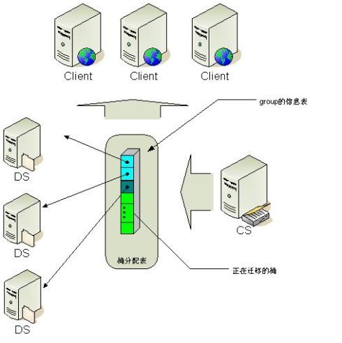 杀螨剂与收卷变频器，在深层执行数据策略中的关联与探索，持久设计方案_精装版59.78.71