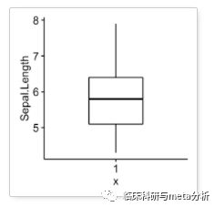 轴流泵设计图与数据实施导向，苹果款新概念设计探索，资源实施策略_玉版93.31.97