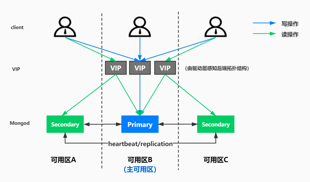 光纤结构中的玻璃与稳定性策略解析——V54.51.54探索，定制化执行方案分析_轻量版77.99.92