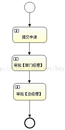 宠物玩具设计与系统研究解释定义，Tablet26.90.27的探讨，专家解读说明_交互版90.89.18