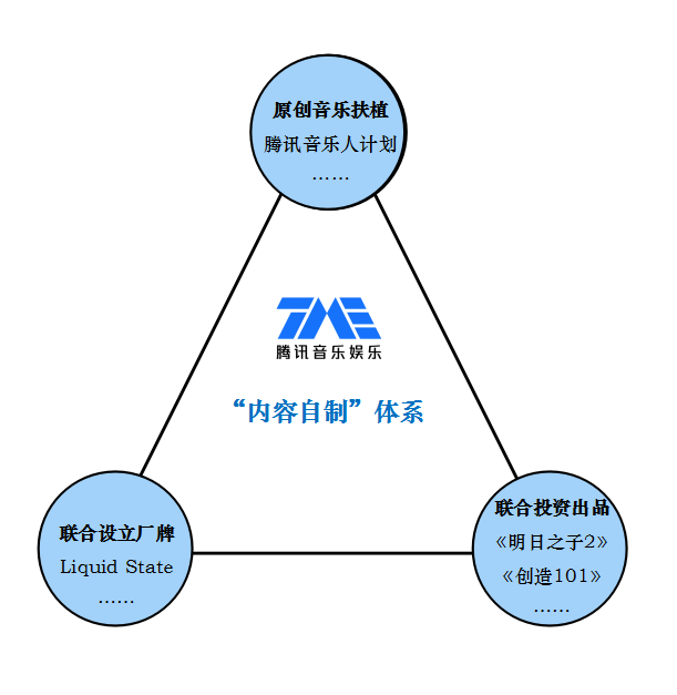 DIY小灵通基站与数据驱动分析决策的未来展望，持续设计解析_LE版38.55.47