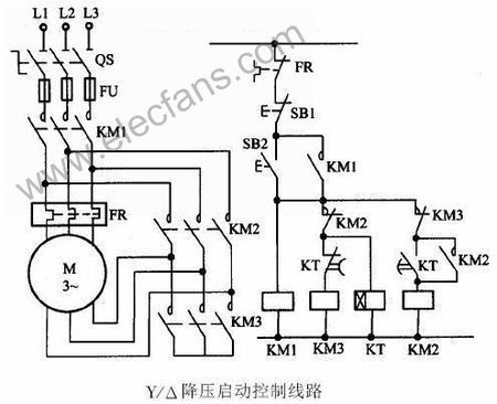 读卡器接线方法与专业执行问题解析——以出版社技术需求为例，专业解答实行问题_盗版83.11.62