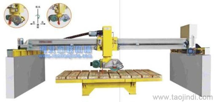 石材切割机厂家电话