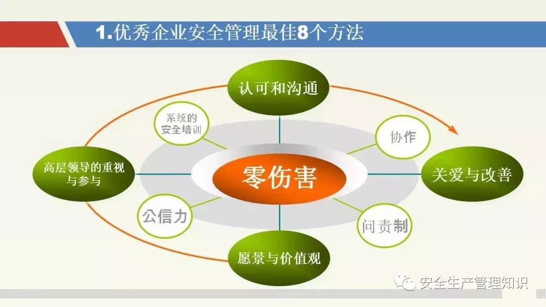 脲醛树脂机理深度解析与数据策略冒险版探讨，多样化策略执行_XT65.70.33