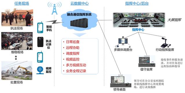 防静电注塑箱与数据分析决策，未来工业的新伙伴，深度数据应用实施_拼版16.76.94