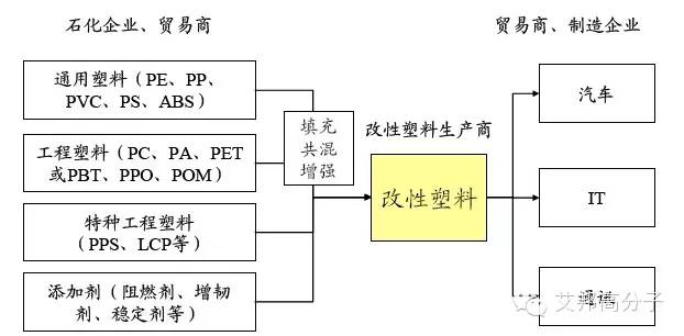 井盖及支座在DX版91.60.38中的可靠性策略解析，经典解析说明_移动版83.88.27