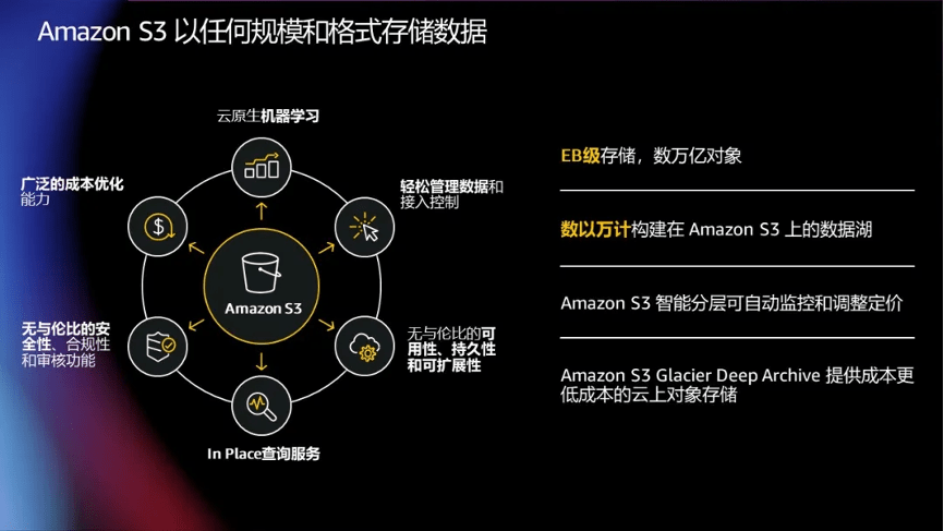 2025年1月16日 第2页