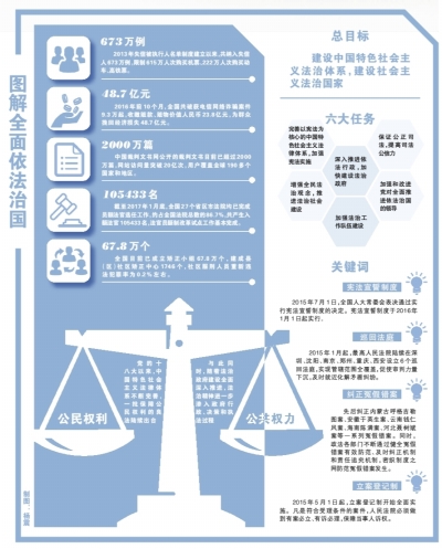 女性生理结构构造图片正常颜色