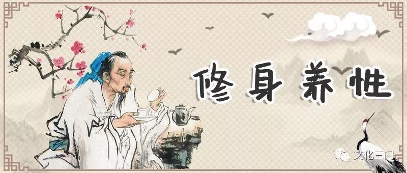 夏至吃什么菜