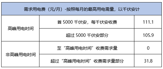 健身运动图片唯美