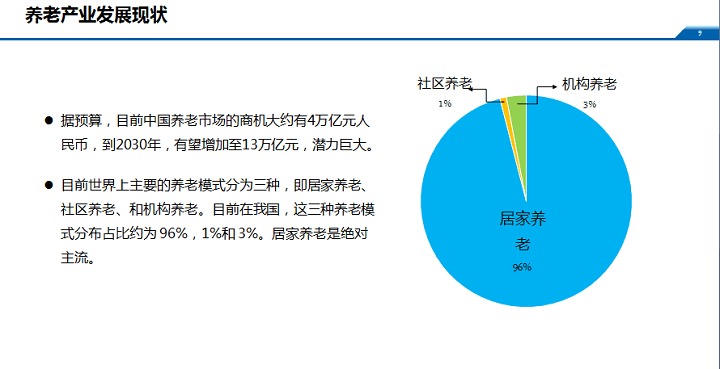 稀土电子产品