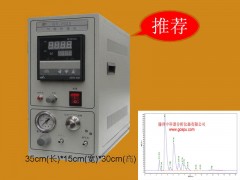 液化气色谱分析仪的价格