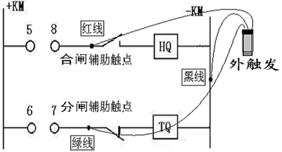 地埋灯材质