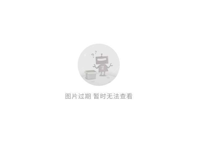 硬盘挖矿什么硬盘好