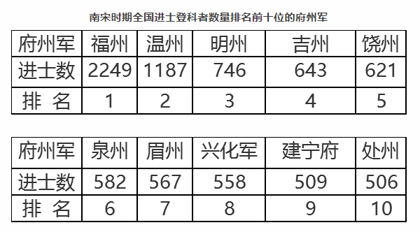 钼粉国家标准