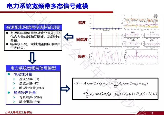 氨基酸会蒸发吗