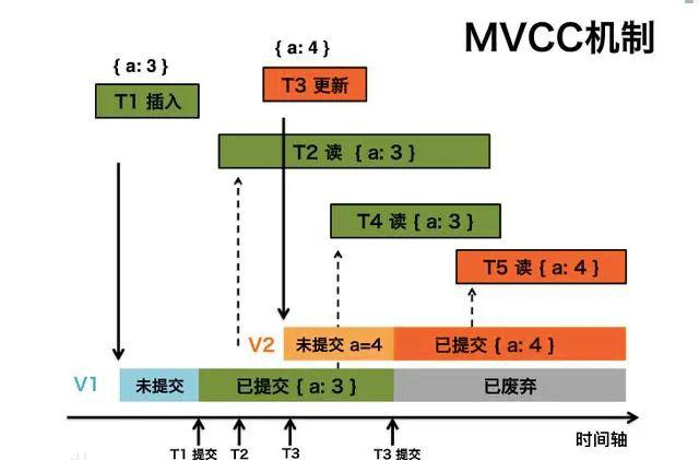 复合铜板