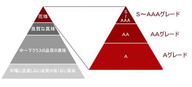 沙滩鞋扣