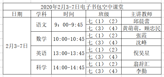 桃木梳和桃木梳哪个好