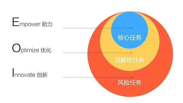 木鱼石滤料图片