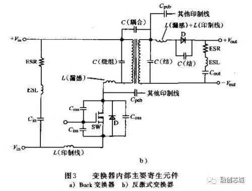 微动开关原理