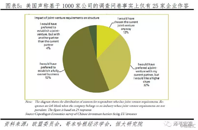 猫眼石可以用什么代替