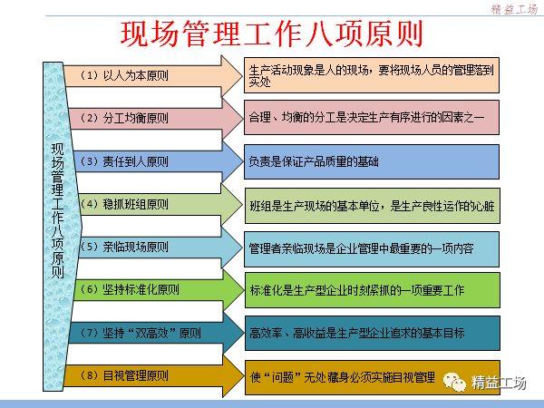 锡膏厚度测试仪检定规程