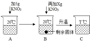 过滤架桥